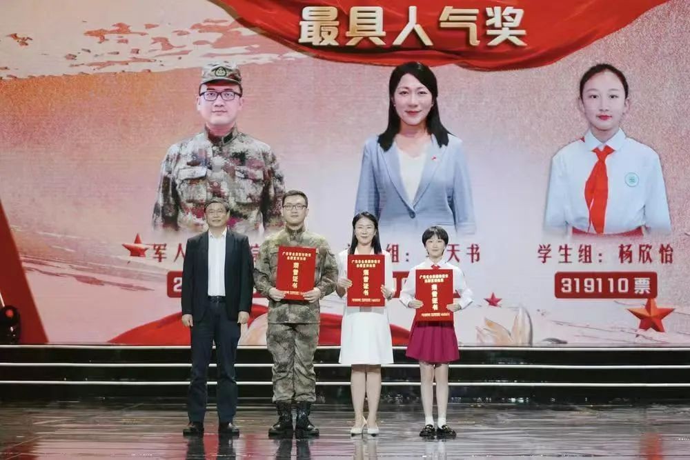 图片 1
