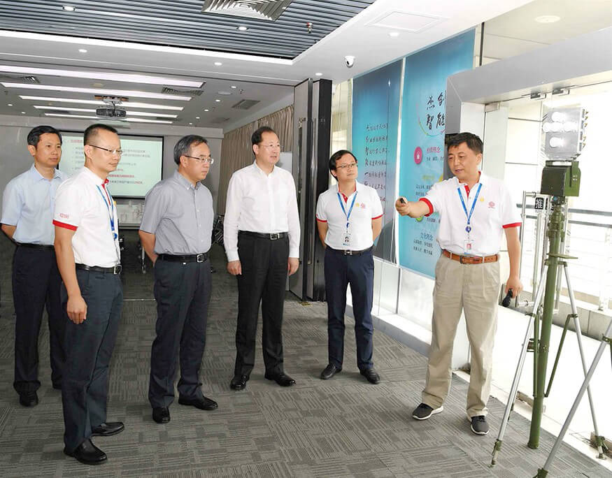1503420051123875.jpg