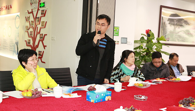 1516030363115303.jpg 互换4.jpg