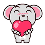 ����ͼƬ.gif