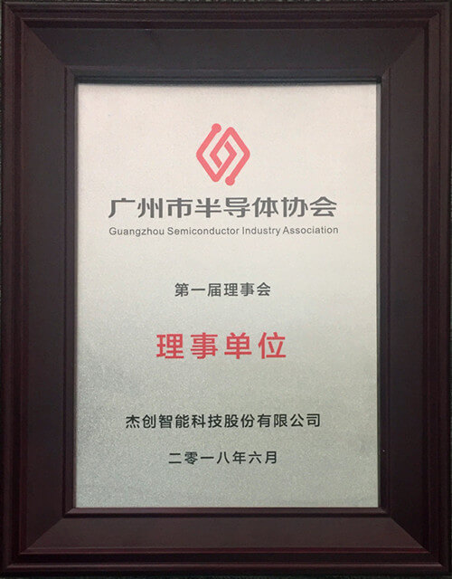 ���µ�ԪͼƬ_��������ͼ��.jpg