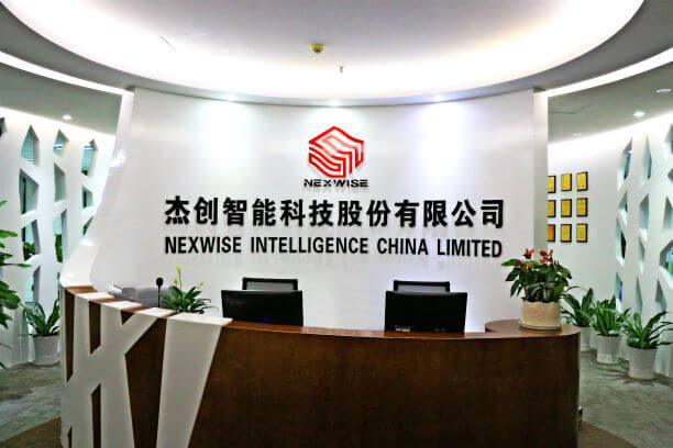 1553569371641044.jpg 前台幼图.jpg