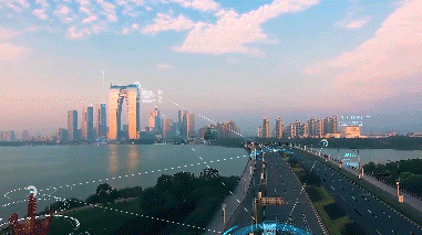 ΢��ͼƬ_20190910161900.png