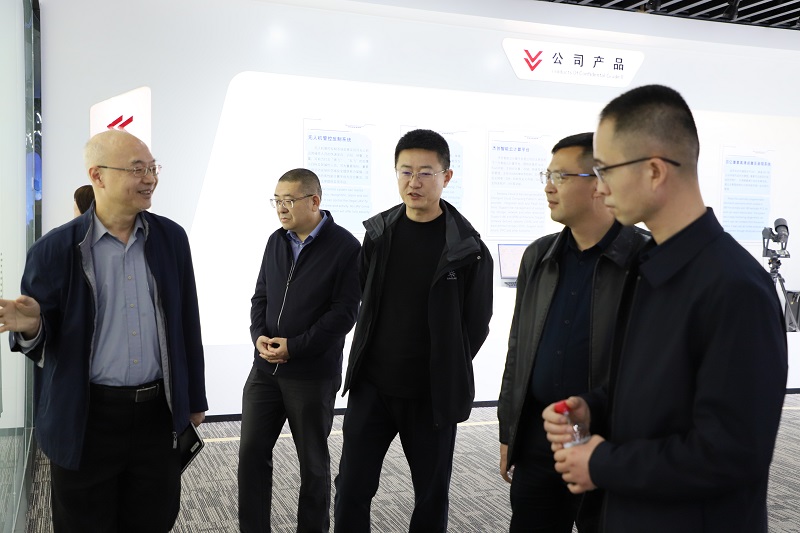 ΢��ͼƬ_20220127134130.jpg