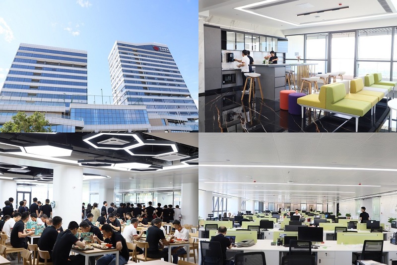 �嶨��Ƶ���-20220923-140917.jpg